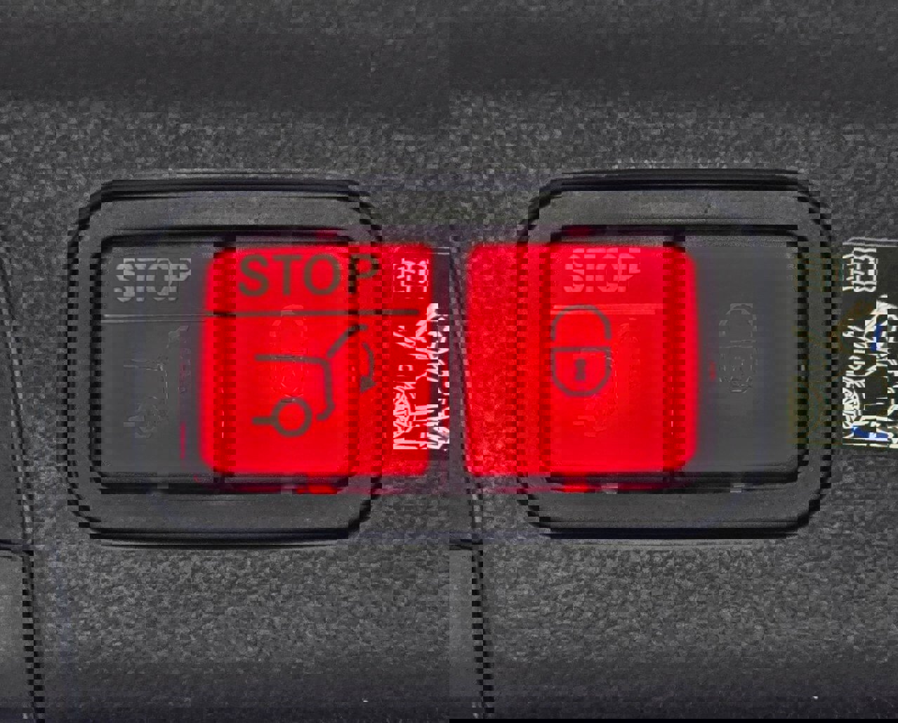 New 2026 Mercedes-Benz GLE 450 4MATIC image 34