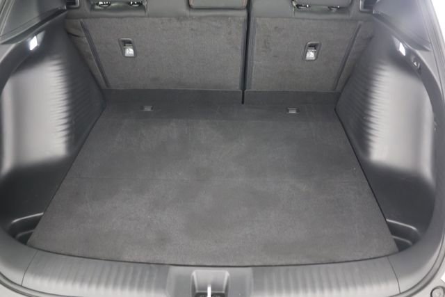 Certified 2026 Honda HR-V Sport image 21