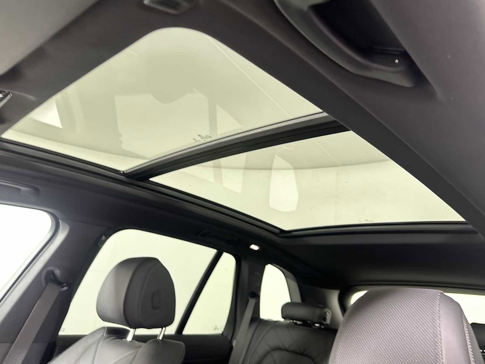 New 2026 BMW X5 xDrive40i w/ Premium Package image 17