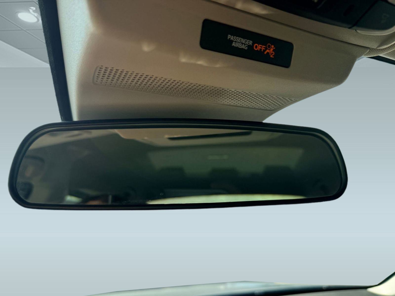 Used 2023 Honda Accord LX image 17