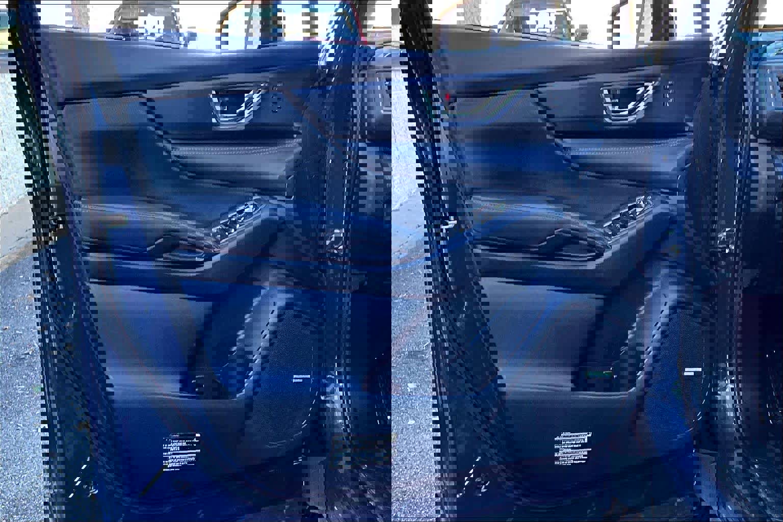 Used 2023 Subaru Ascent Limited w/ Technology Package image 22