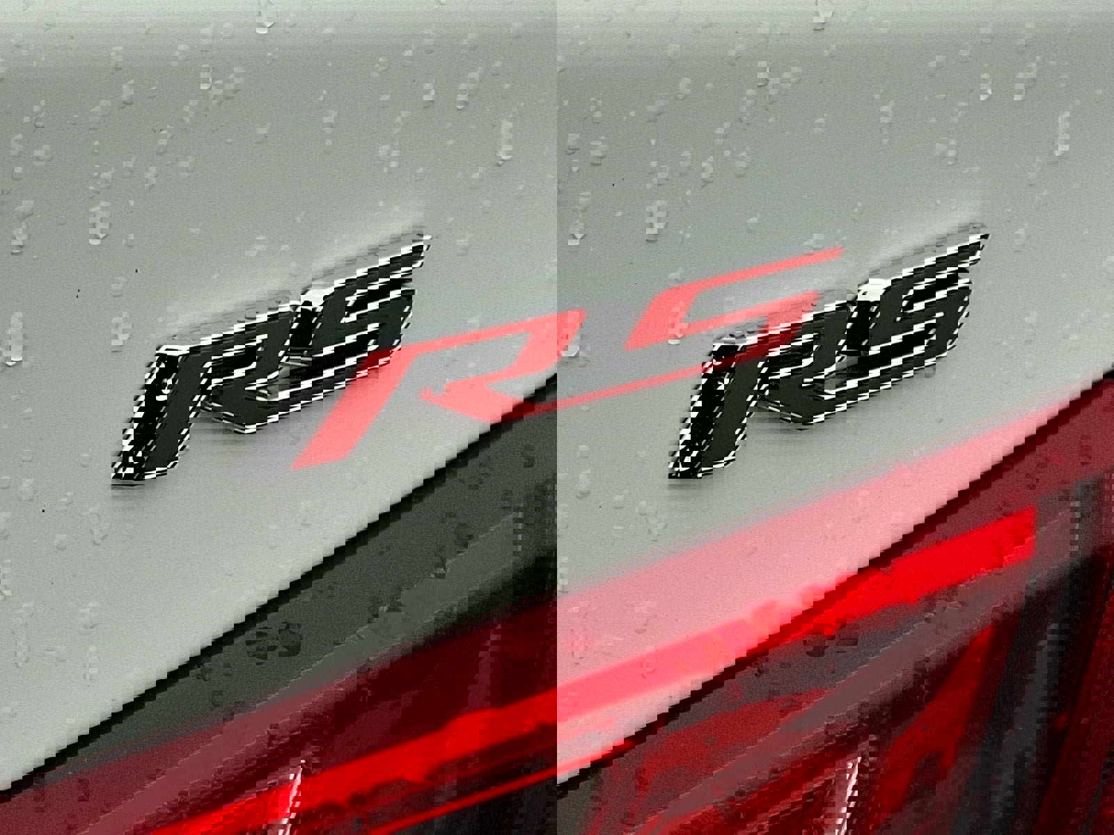 Used 2024 Chevrolet Malibu RS w/ LPO, Floor Liner Package image 29