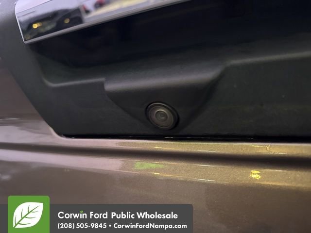 Used 2019 Ford F150 XLT w/ XTR Package image 8