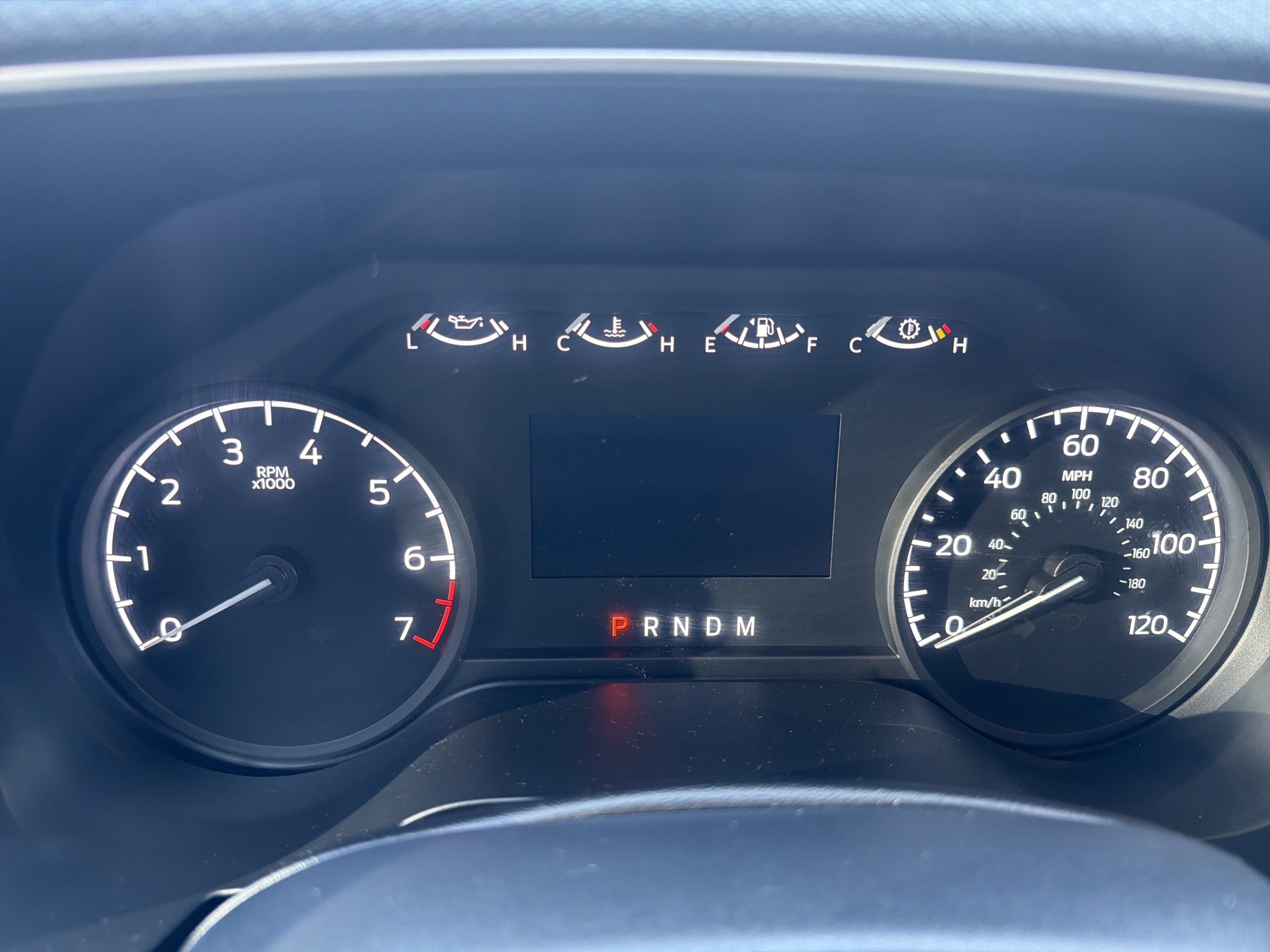 Used 2023 Ford F150 XL w/ STX Appearance Package AWD/4WD image 17