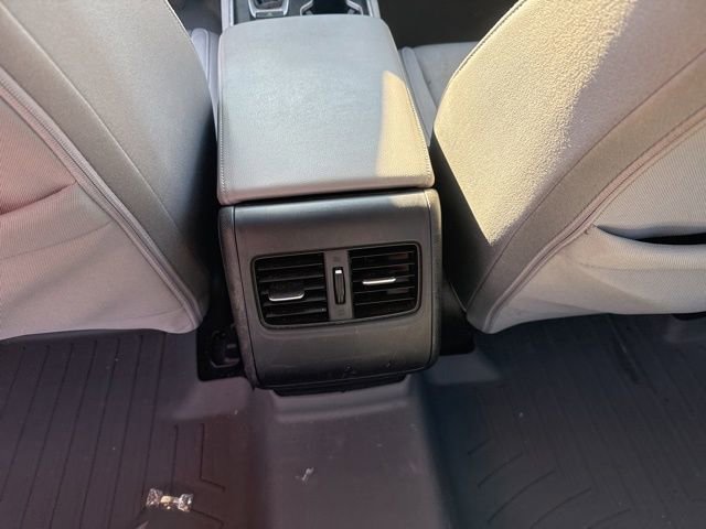 Used 2020 Honda Accord EX image 24