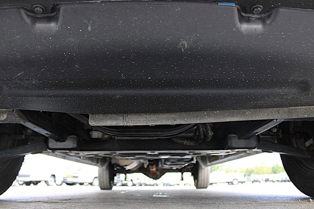 Used 2024 Ford Transit 250 148 Medium Roof w/ Load Area Protection Package image 32