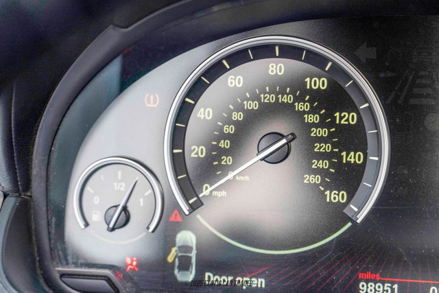 Used 2012 BMW 650i Convertible image 38