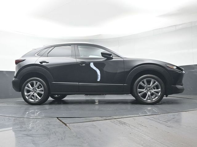 Certified 2023 MAZDA CX-30 AWD 2.5 S w/ Select Package image 29