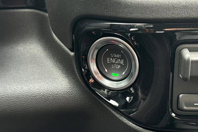 New 2026 Chevrolet Silverado 3500 LT w/ All Star Edition image 22