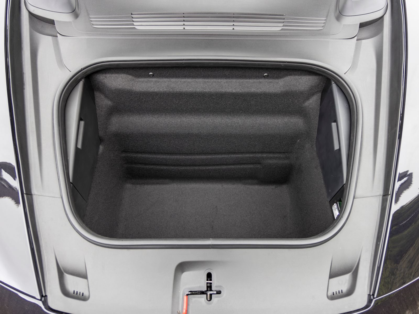 New 2026 Porsche 911 Carrera S RWD image 68