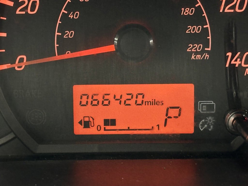 Used 2021 Mitsubishi Mirage ES image 19