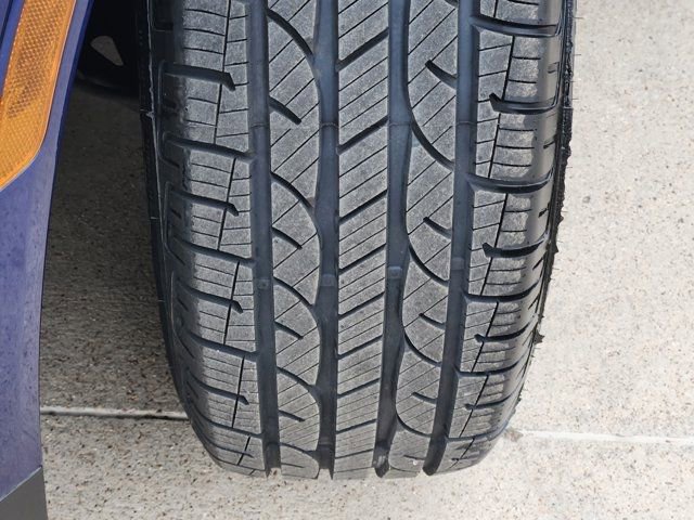 Used 2023 Cadillac XT5 Premium Luxury image 18