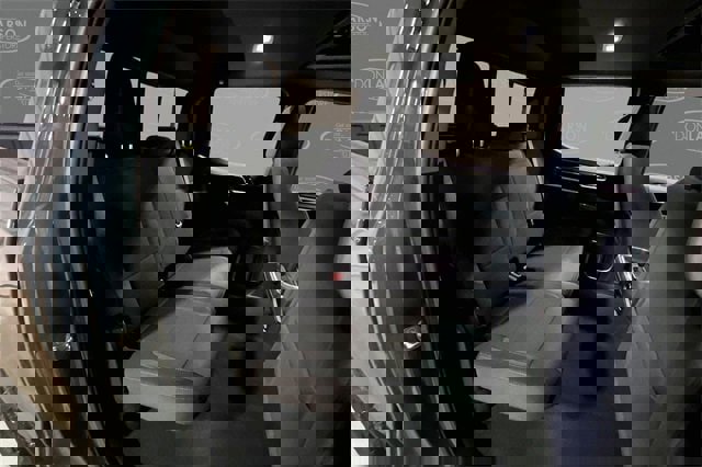 New 2026 Chevrolet Silverado 1500 LT Trail Boss w/ Convenience Package II image 13