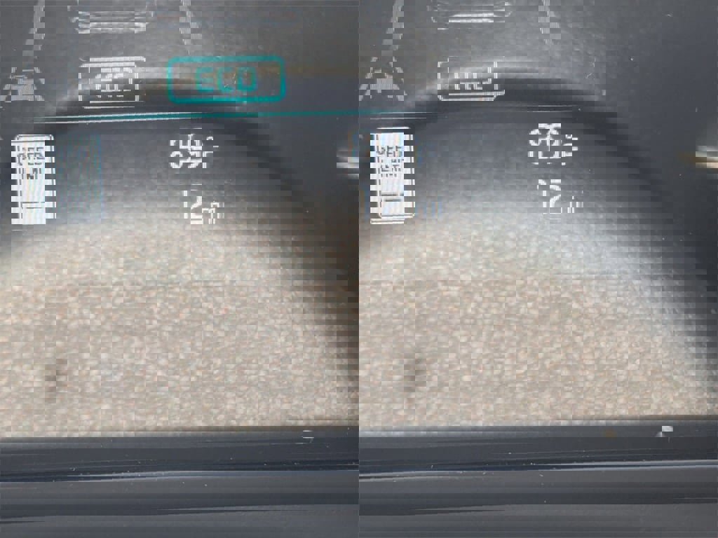 New 2024 Kia Sportage EX image 29