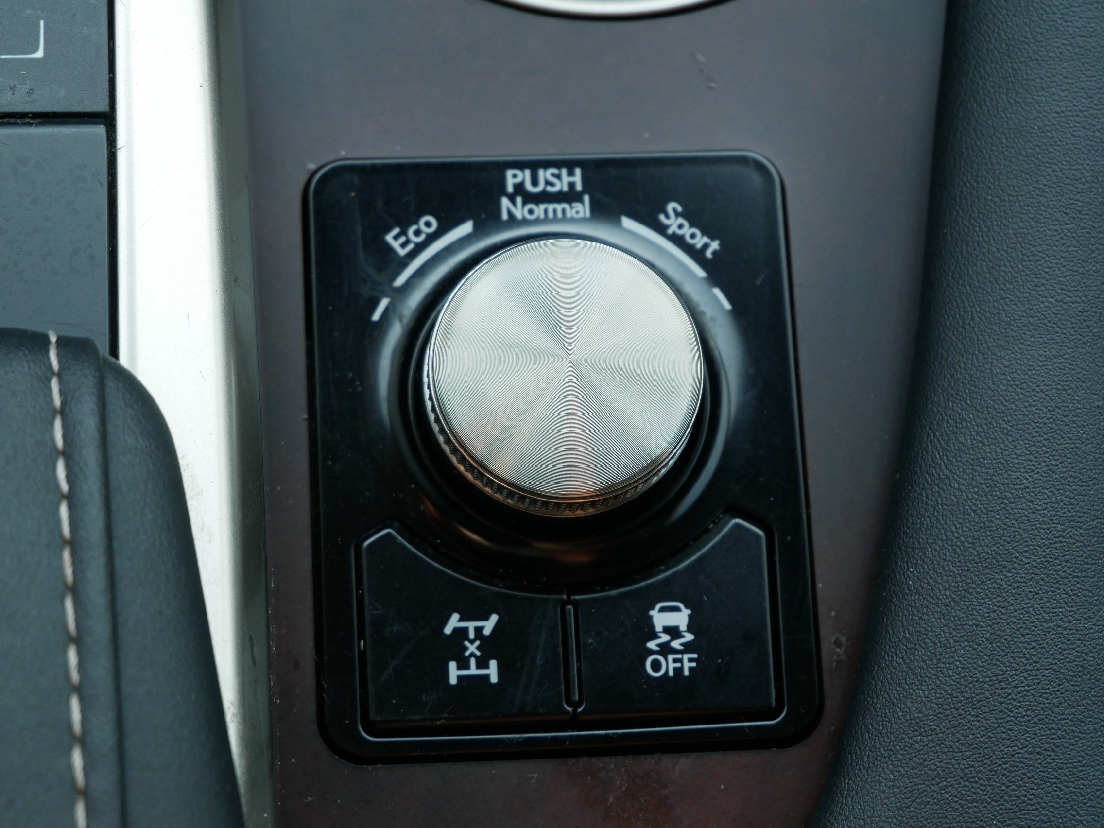 Used 2020 Lexus RX 350 AWD w/ Premium Package image 29