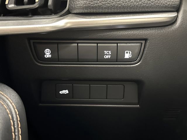 Used 2024 MAZDA CX-90 Plug-In Hybrid w/ Preferred image 25