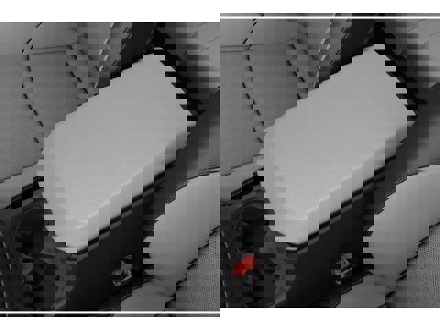 New 2026 Subaru Solterra Premium image 41