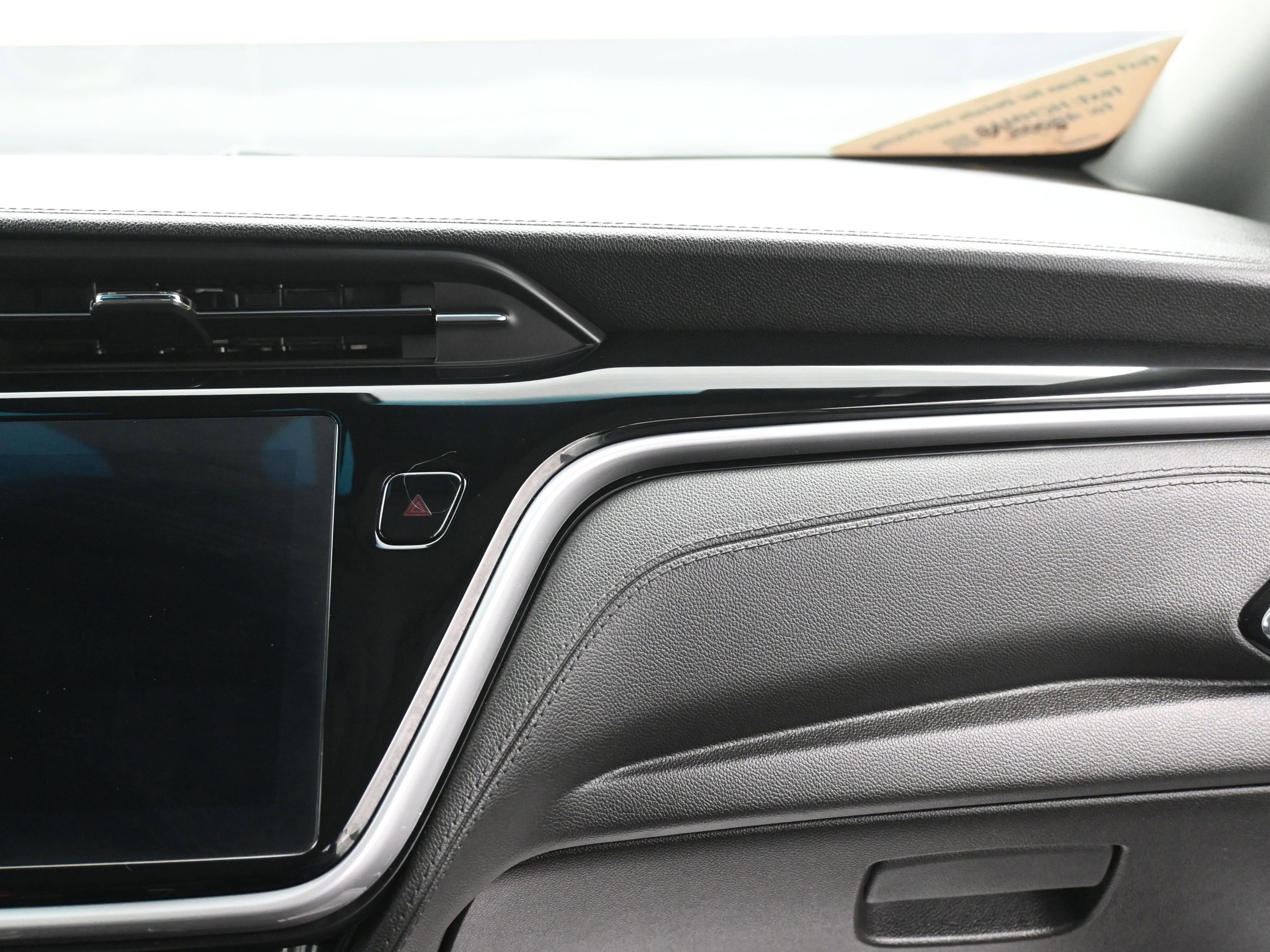 Used 2023 Chevrolet Bolt LT w/ Infotainment Package image 23