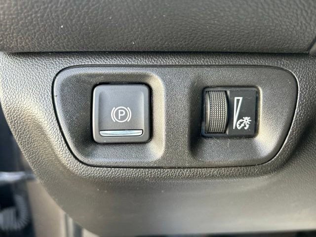 Used 2019 GMC Acadia SLE w/ Driver Alert Package I AWD/4WD image 17
