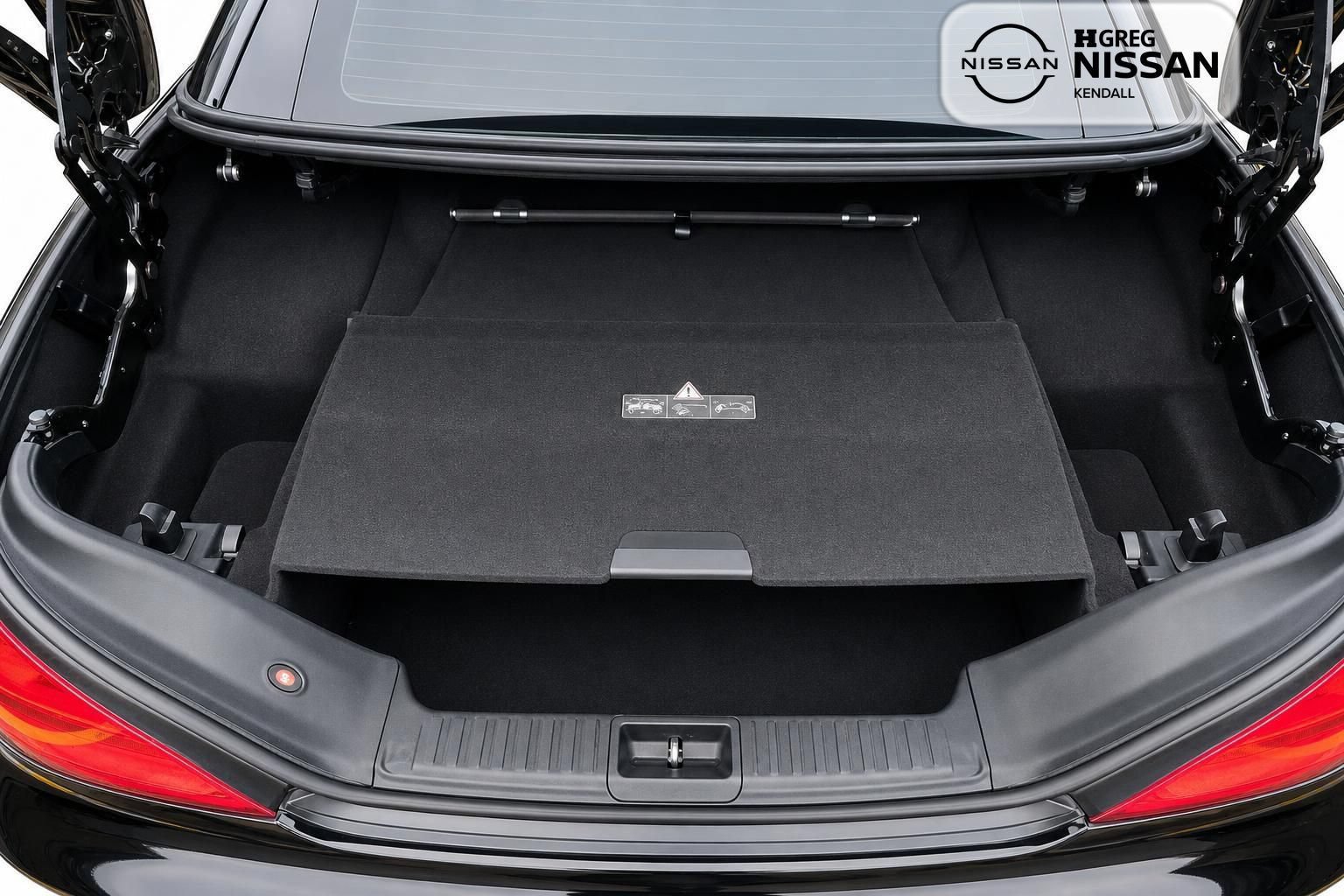 Used 2016 Mercedes-Benz SL 400 image 13