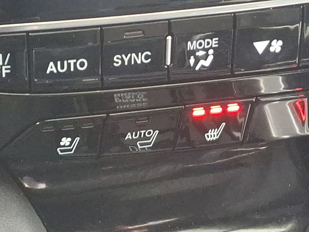 Certified 2023 Acura MDX A-Spec image 28