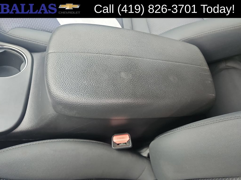 Used 2012 Kia Sorento LX w/ Convenience Pkg FWD image 21