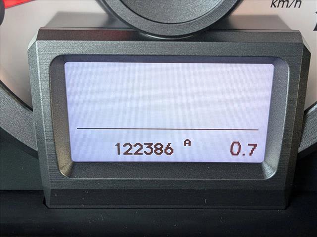 Used 2012 Honda Pilot Touring image 9