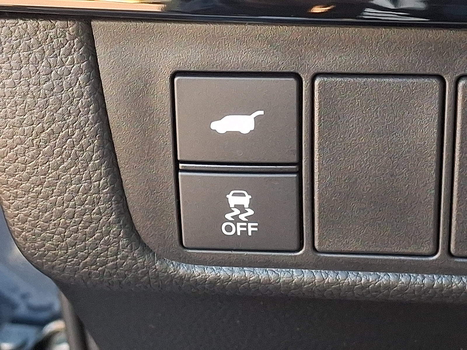 Certified 2024 Honda CR-V EX-L image 28