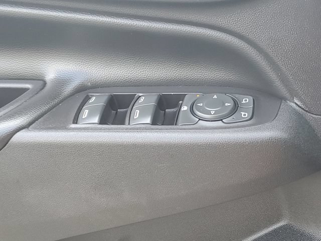 Used 2019 Chevrolet Equinox LT AWD/4WD image 24