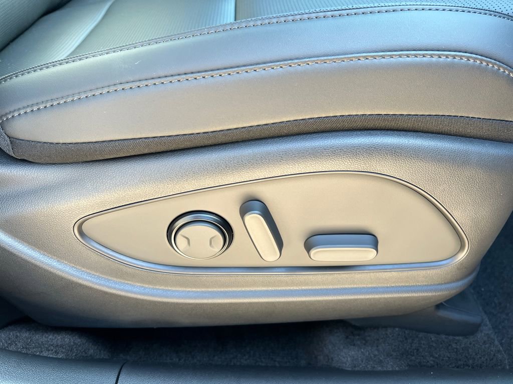 New 2026 Hyundai Palisade XRT Pro image 15