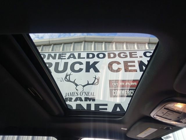 New 2026 Dodge Durango GT image 26