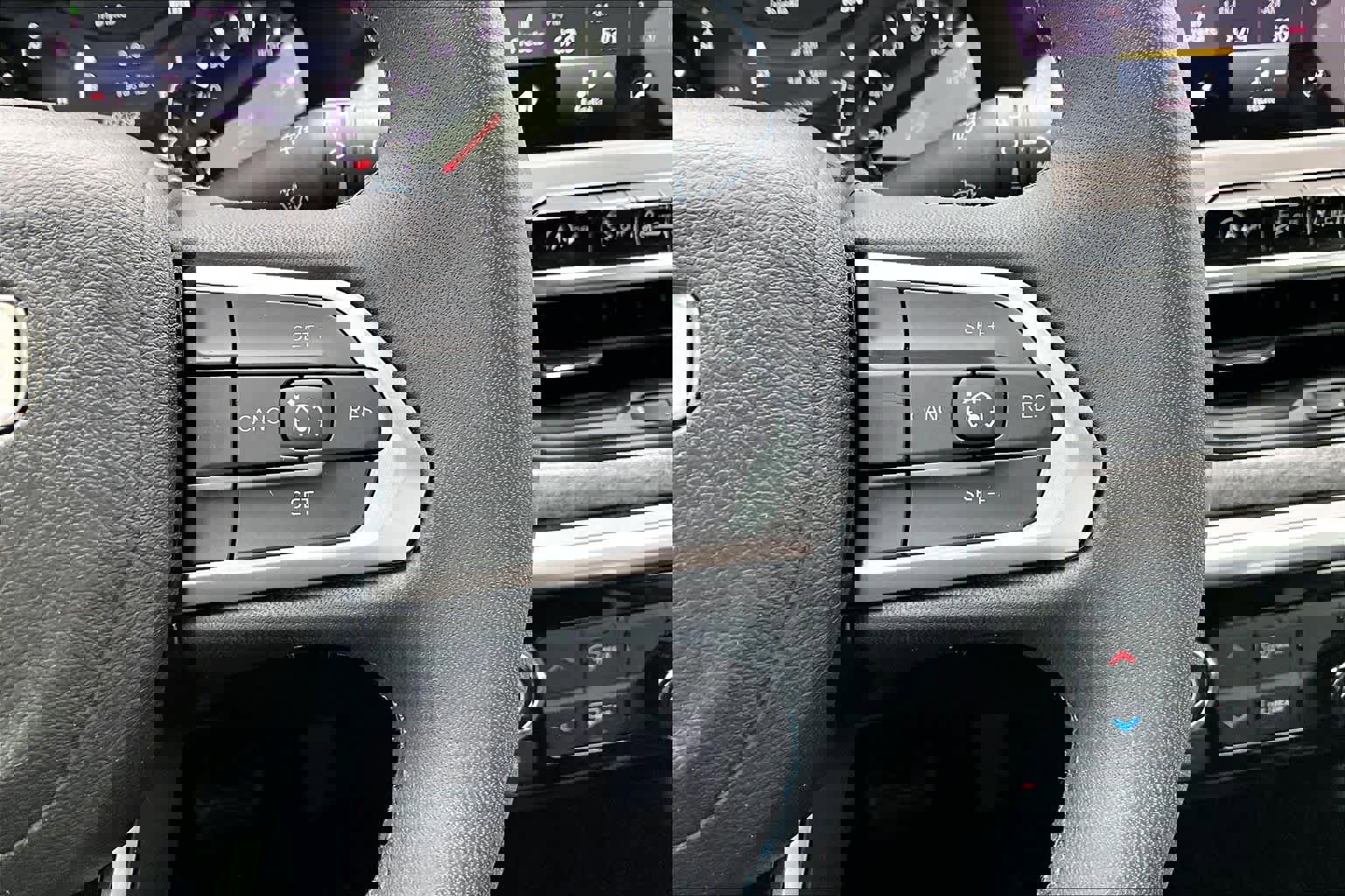 Used 2022 Jeep Compass Latitude image 22