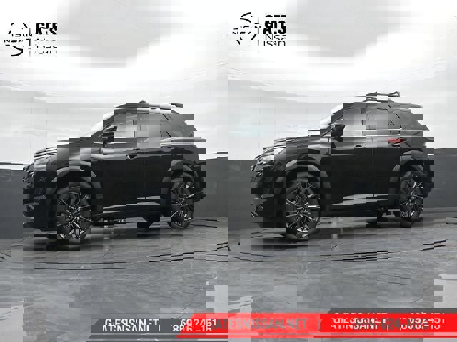 New 2026 Nissan Pathfinder SL image 47