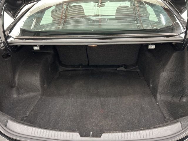 Used 2022 Chevrolet Malibu LS image 24