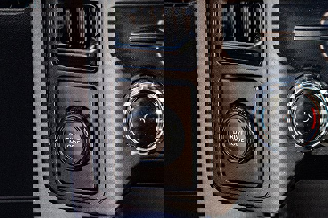 Used 2024 Ford F150 XLT w/ Equipment Group 303A High image 19