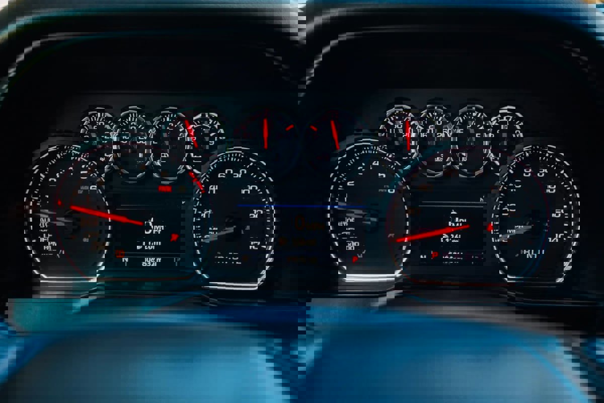 Used 2021 Chevrolet Silverado 1500 LT image 16