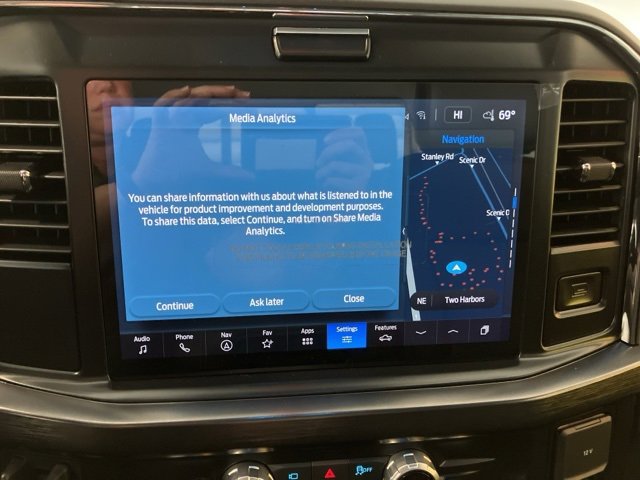 New 2026 Ford F350 4x4 Crew Cab Super Duty image 37