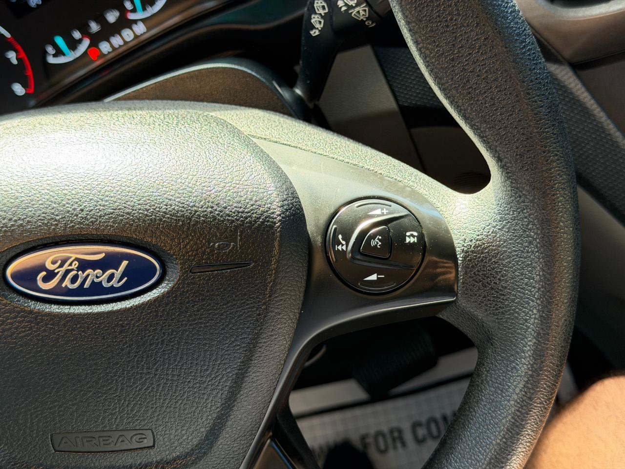 Used 2022 Ford Transit Connect XL FWD image 65