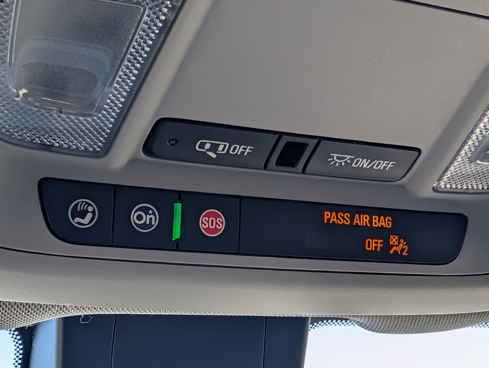 Used 2021 Chevrolet Equinox LT image 13