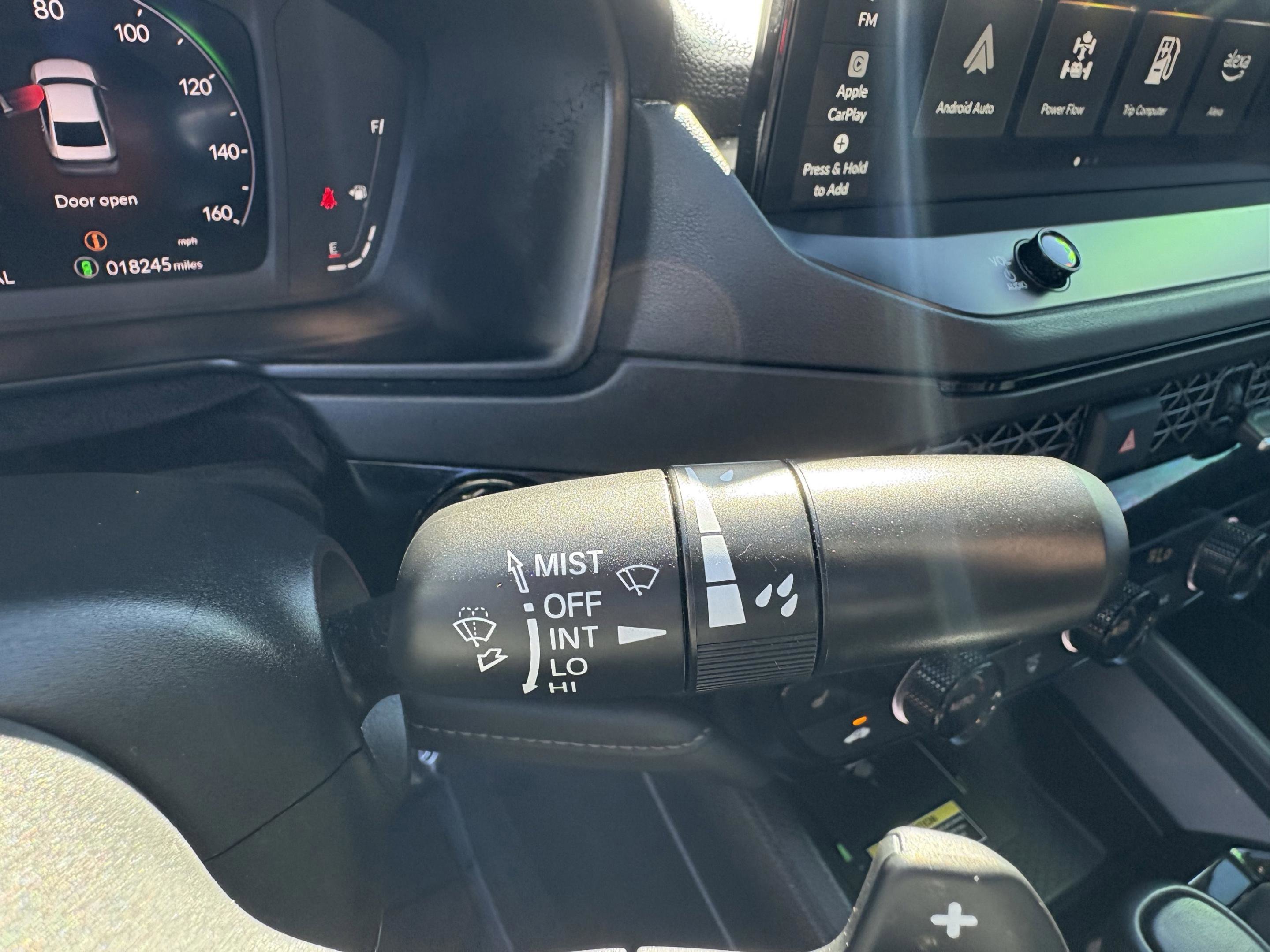 Used 2025 Honda Accord EX-L image 20