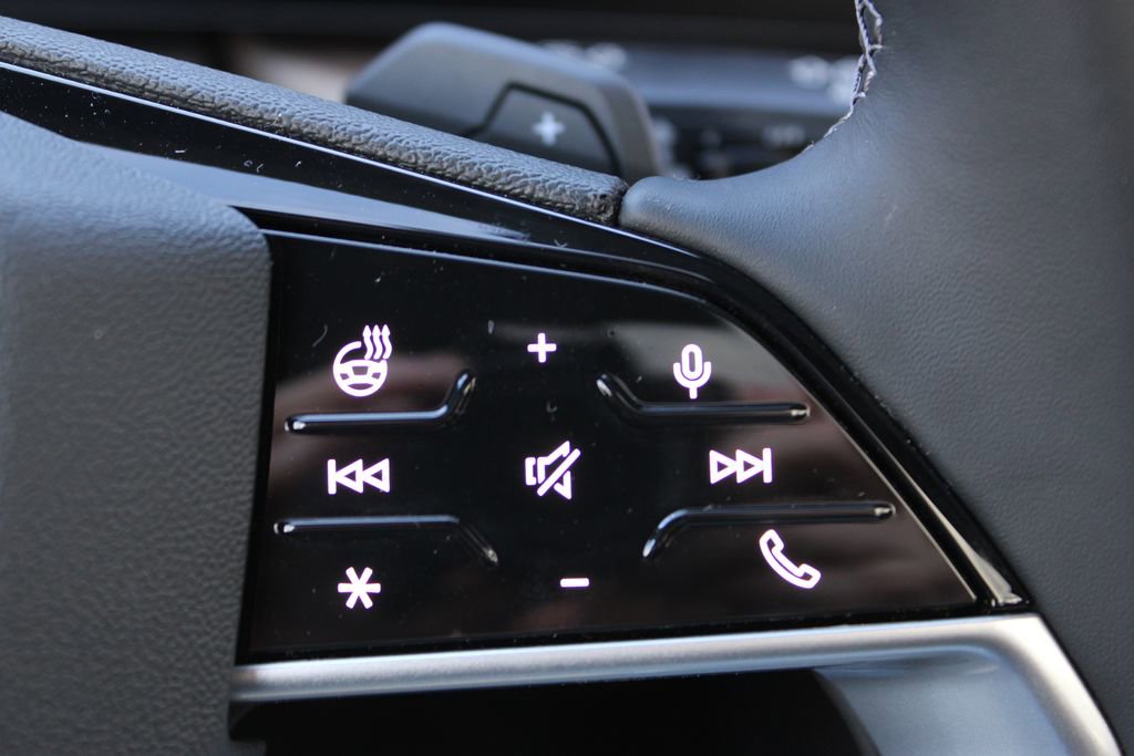 New 2025 Audi Q5 Premium Plus AWD/4WD image 28