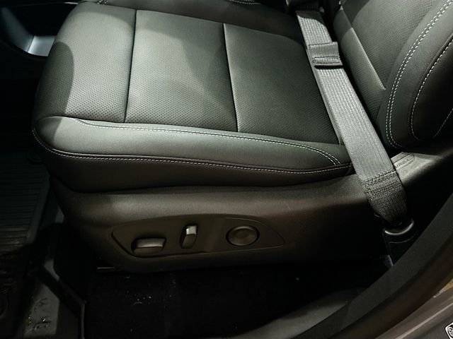 New 2026 Chevrolet Traverse LT w/ LPO, Floor Liner Package image 20