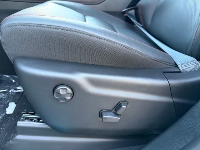 New 2026 Dodge Durango GT image 33