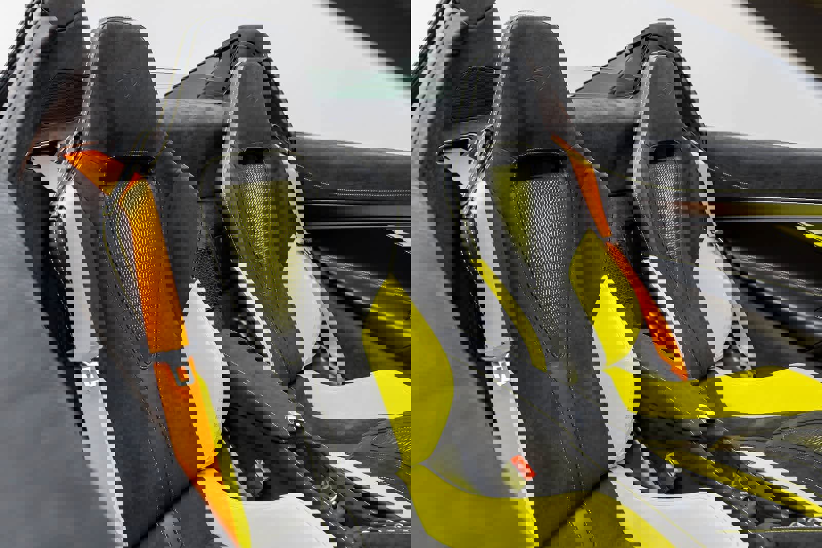 New 2026 McLaren 750S Spider image 13