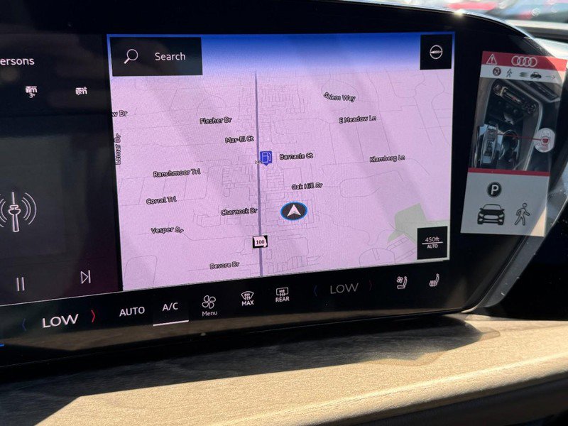 New 2025 Audi Q5 Premium Plus image 15