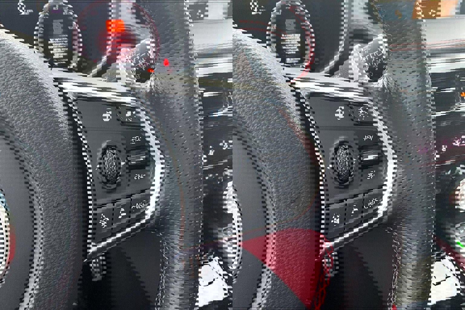 Used 2023 Acura MDX Type S image 16