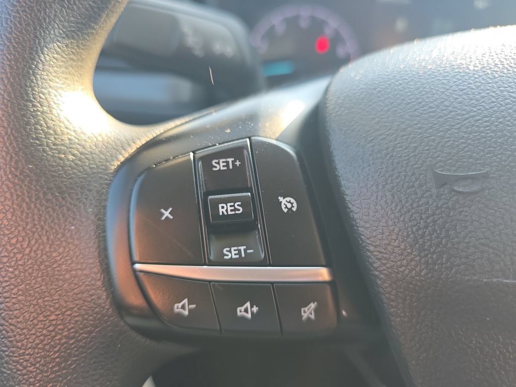 Used 2023 Ford Maverick XL w/ Equipment Group 100A Standard AWD/4WD image 28