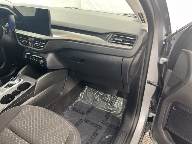 Used 2024 Ford Escape Active w/ Tech Pack #1 image 20