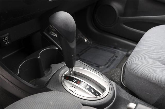 Used 2013 Honda Fit image 17