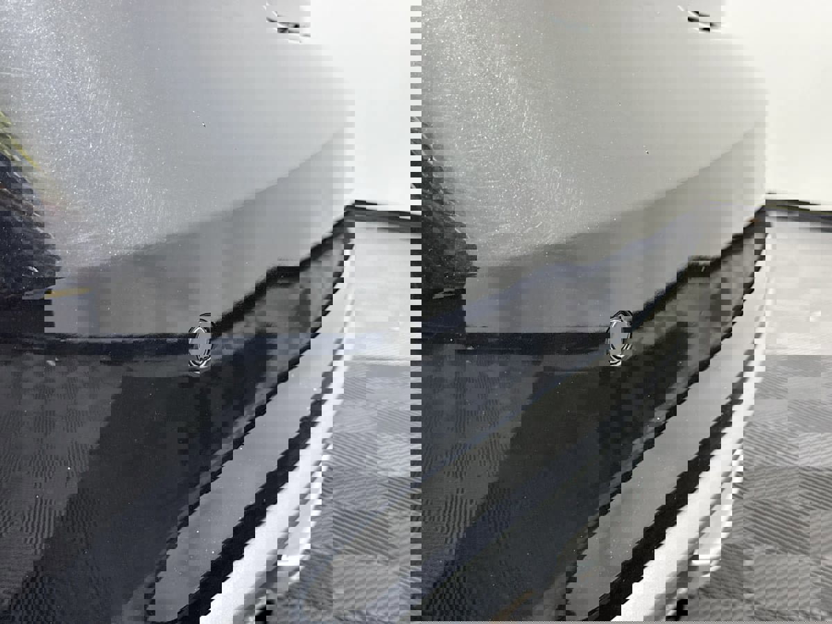 Used 2017 Audi S5 3.0T Cabriolet w/ Technology Package image 23